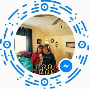 Meet your Posher, Sue